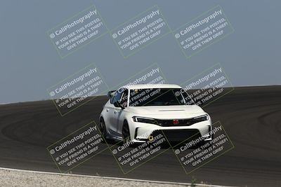 media/May-10-2025-Light Speed Track Events (Sat) [[c99cd30d1b]]/Yellow Group/Turn 2/